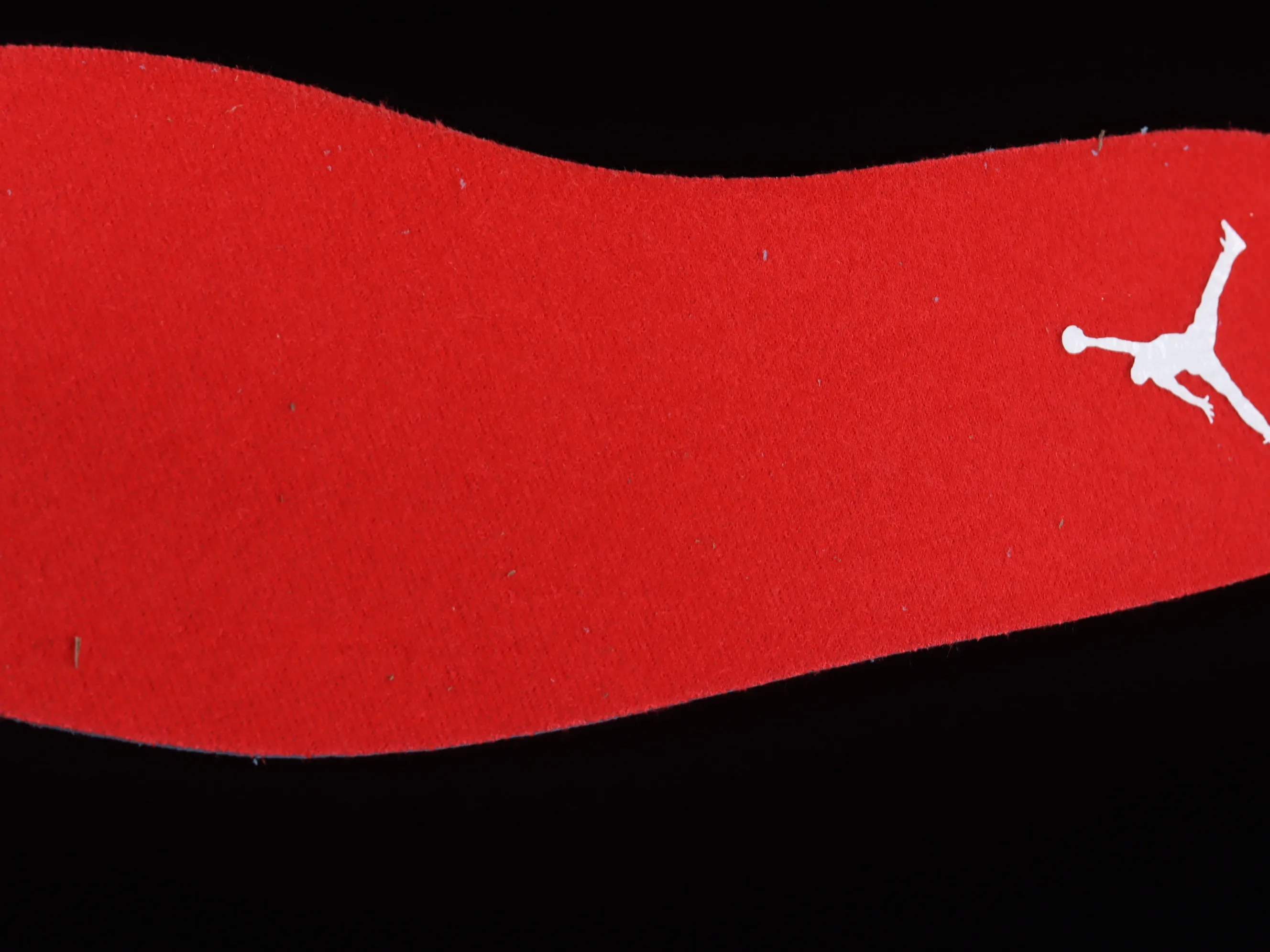 All categories Air Jordan Jordan series basketball shoes Air Jordan 1 Low Z version Air Jordan 1 Low "Black And Red" AJ1 Joe 1 black and red low-top basketball shoes DC0774-061